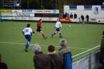 Venlo081109060438_small.jpg (3946 Byte)