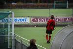 Venlo081109060445_small.jpg (3698 Byte)