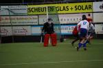 Venlo081109060457_small.jpg (3698 Byte)