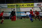 Venlo081109060460_small.jpg (3932 Byte)