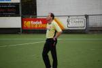 Venlo081109060497_small.jpg (3698 Byte)