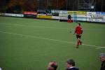 Venlo081109060508_small.jpg (3932 Byte)