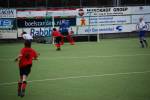 Venlo081109060533_small.jpg (3698 Byte)