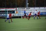 Venlo081109060538_small.jpg (3946 Byte)