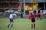 Venlo081109060542_small.jpg (3946 Byte)