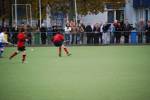 Venlo081109060546_small.jpg (3946 Byte)