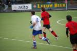 Venlo081109060565_small.jpg (3698 Byte)