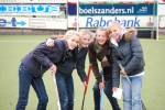 Venlo081109060593_small.jpg (3698 Byte)