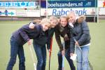 Venlo081109060594_small.jpg (3946 Byte)