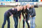 Venlo081109060595_small.jpg (3857 Byte)