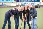 Venlo081109060596_small.jpg (3932 Byte)