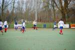 Nuenen081116010050_small.jpg (3946 Byte)