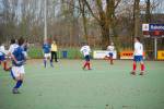 Nuenen081116010052_small.jpg (3932 Byte)