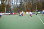 Nuenen081116010055_small.jpg (3857 Byte)