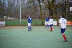 Nuenen081116010063_small.jpg (3857 Byte)