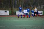 Nuenen081116010143_small.jpg (3857 Byte)