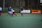 Nuenen081116010179_small.jpg (3857 Byte)