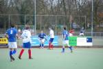 Nuenen081116010236_small.jpg (3932 Byte)