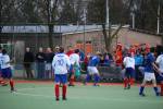 Nuenen081116010242_small.jpg (3946 Byte)