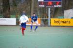 Nuenen081116010283_small.jpg (3857 Byte)