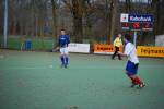 Nuenen081116010289_small.jpg (3698 Byte)