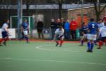 Nuenen081116010362_small.jpg (3946 Byte)