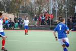 Nuenen081116020005_small.jpg (3698 Byte)