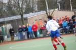 Nuenen081116020129_small.jpg (3698 Byte)