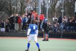 Nuenen081116020136_small.jpg (3932 Byte)