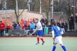 Nuenen081116020140_small.jpg (3932 Byte)