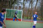 Nuenen081116020158_small.jpg (3946 Byte)