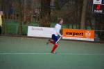 Nuenen081116020159_small.jpg (3857 Byte)