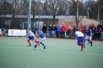 Nuenen081116020170_small.jpg (3946 Byte)