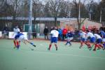 Nuenen081116020171_small.jpg (3857 Byte)