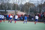 Nuenen081116020172_small.jpg (3932 Byte)