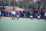 Nuenen081116020175_small.jpg (3857 Byte)