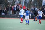 Nuenen081116020178_small.jpg (3946 Byte)