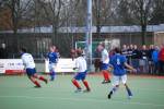 Nuenen081116020208_small.jpg (3932 Byte)