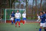 Nuenen081116020244_small.jpg (3932 Byte)