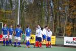 Nuenen081116020290_small.jpg (3946 Byte)