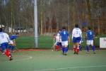 Nuenen081116020338_small.jpg (3946 Byte)