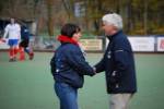 Nuenen081116020354_small.jpg (3946 Byte)