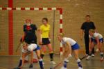 Heeze090111020035_small.jpg (3857 Byte)