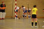 Heeze090111020052_small.jpg (3932 Byte)