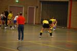 Heeze090111020053_small.jpg (3698 Byte)