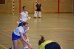 Heeze090111020102_small.jpg (3946 Byte)