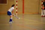 Heeze090111020112_small.jpg (3932 Byte)