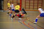 Heeze090111020113_small.jpg (3698 Byte)