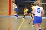 Heeze090111020117_small.jpg (3698 Byte)