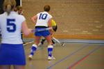 Heeze090111020118_small.jpg (3946 Byte)